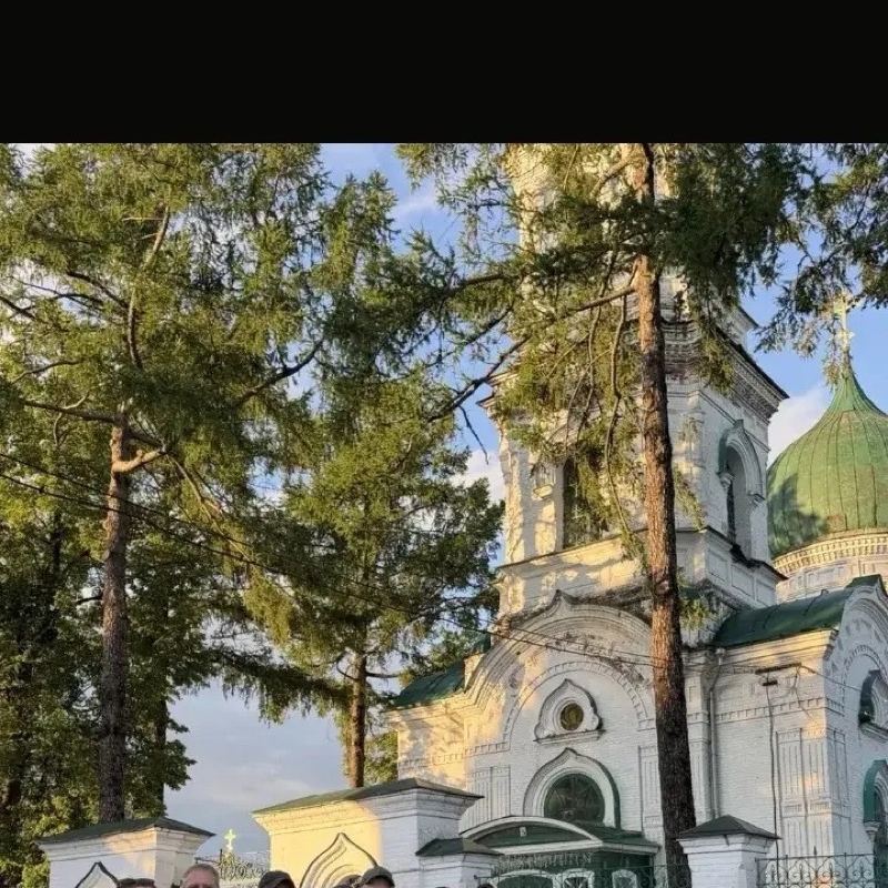 Оказание помощи при ЧС г. Кушва