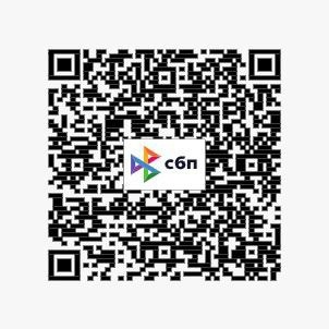 QR-код для пожертвования